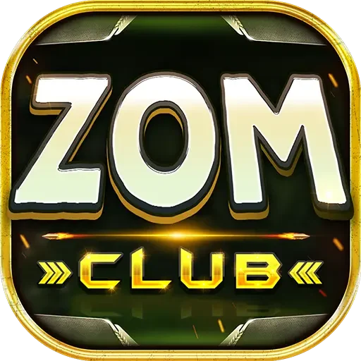 Zomclub