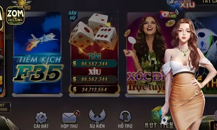 liên hệ Zomclub Liên hệ Zomclub qua nhiều phương thức