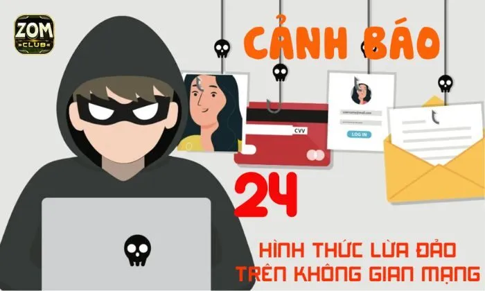 liên hệ Zomclub Tránh liên hệ với các kênh thông tin không rõ nguồn gốc