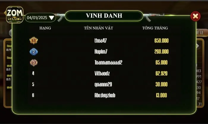 lô đề zomclub Chọn hình cược phù hợp trước khi vào tiền