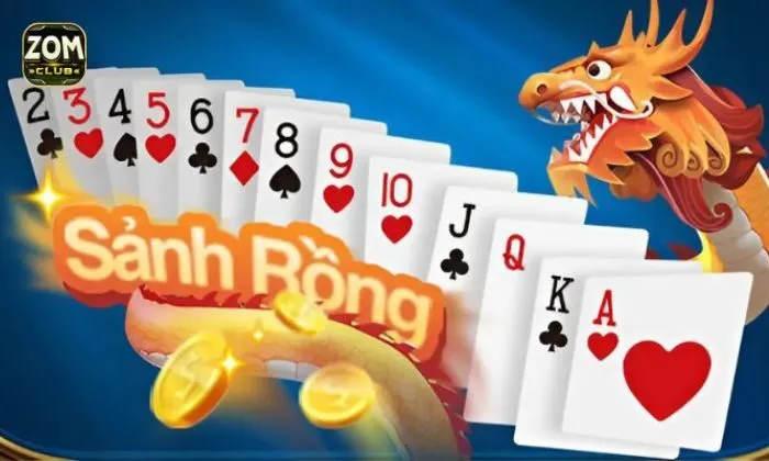 Chủ động trong việc đánh bài sẽ giúp người chơi dễ kiểm soát trận đấu