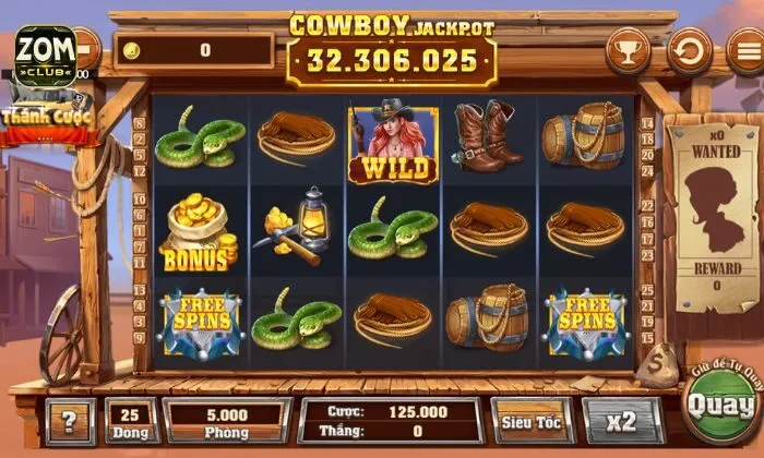 Trách nhiệm cá cược Kiểm soát thói quen cá cược trong phạm vi an toàn.